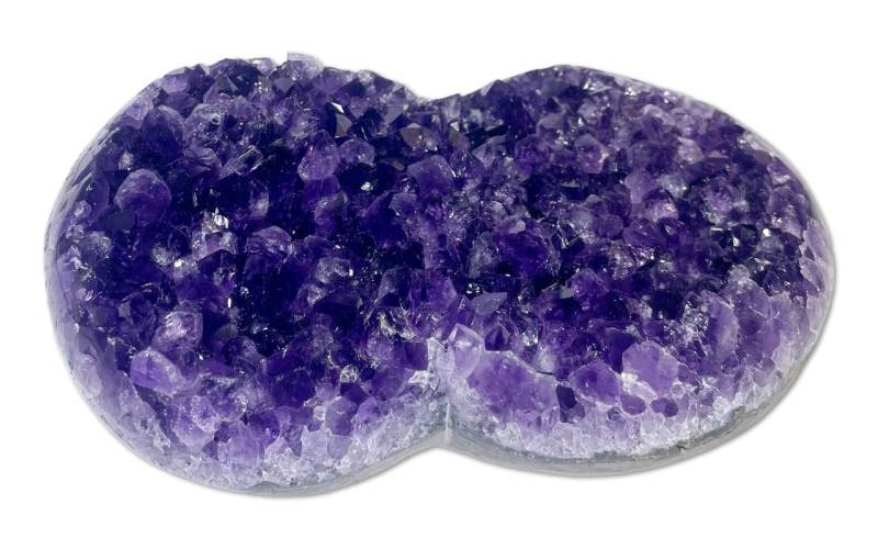 amethystdruse-uruguay